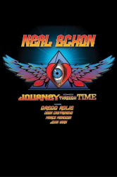 : Neal Schon Journey Through Time 2018 1080p MbluRay x264-403