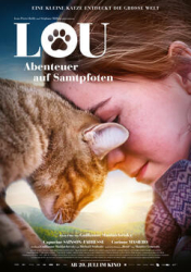 : Lou Abenteuer auf Samtpfoten 2023 German Dl 1080p BluRay Avc-Untavc