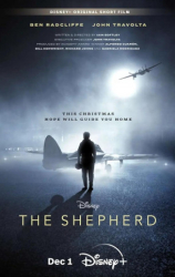 : The Shepherd 2023 German Subbed 1080p Dsnp Web H264-ZeroTwo