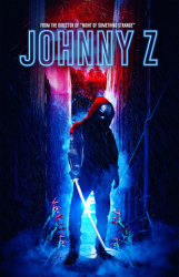 : Johnny Z 2022 Multi Complete Bluray-SharpHd