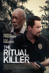 : The Ritual Killer 2023 German Dtshd 1080p BluRay x264-Fdhq