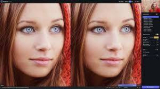 : Topaz Photo AI v2.1.4 (x64)