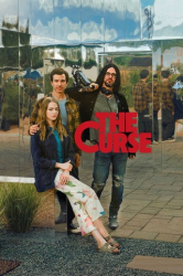 : The Curse 2023 S01E04 German Dl 1080P Web H264-Wayne