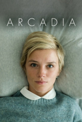 : Arcadia S01 German 1080p Web h264-WvF