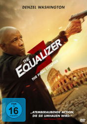 : The Equalizer 3 The Final Chapter 2023 German 1080p BluRay x265-Dsfm