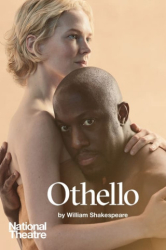 : National Theatre Live Othello 2023 1080p Web-Dl Aac2 0 x264-Wegojim