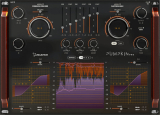 : Acustica Audio Pumpkin Pro 2023