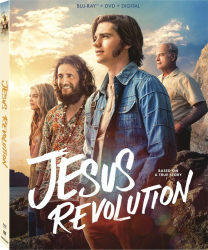 : Jesus Revolution 2023 German Eac3D Dl BdriP x264-iNnovatiV