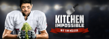 : Kitchen Impossible Die Weihnachts Edition 2023 German Doku 1080P Web X264-Wayne