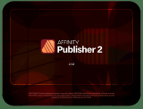 : Affinity Publisher v2.3.0.2165 (x64)