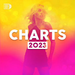 : Charts December 2023 - Lovin On Me, Dance The Night (2023)