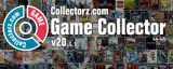 : Collectorz.com Game Collector Pro v23.3.1 (x64)