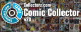 : Collectorz.com Comic Collector 23.7.3 (x64)