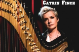 : Catrin Finch - Sammlung (13 Alben) (2003-2023)