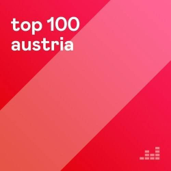 : Austria Top100 Single Chart 05.12.2023