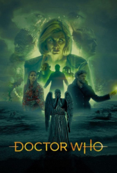 : Doctor Who S14E00 Wild Blue Yonder German Dl Eac3 1080p Dsnp Web H265-ZeroTwo