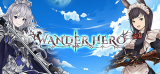 : Wander Hero-Tenoke