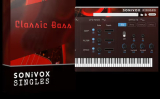 : SONiVOX Singles Classic Bass v1.0.0.2022