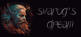 : Svarogs Dream-Tenoke