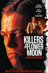 : Killers of the Flower Moon 2023 German Ac3 Dl 1080p WebriP x265-P73