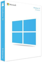 : Windows 10 Enterprise 22H2 build 19045.3758 Preactivated (x64)