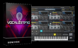 : SONiVOX Vocalizer Pro 2.4.0