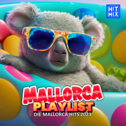 : Ballermann Mallorca Hits (2023)