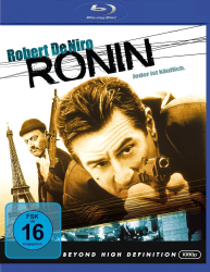 : Ronin 1998 Remastered German Dl 720P Bluray X264-Watchable