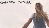 : Chelsea Cutler - Sammlung (10 Alben) (2018-2023)