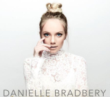 : Danielle Bradbery - Sammlung (03 Alben) (2017-2022)