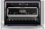 : STL Tones Ignite AmpHub 1.6.0 2023.11