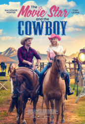 : The Movie Star and the Cowboy 2023 German 1080P Web H264-Wayne
