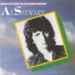 : Al Stewart - Discography 1967-2014 FLAC