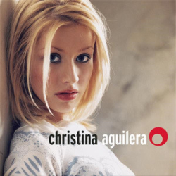 : Christina Aguilera - Discography 1999-2018 FLAC