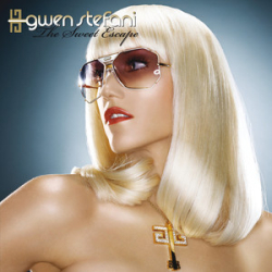 : Gwen Stefani - Discography 2004-2022 FLAC