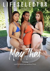 : A Day with May Thai
