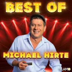 : Michael Hirte - Best Of (2023) mp3 / Flac