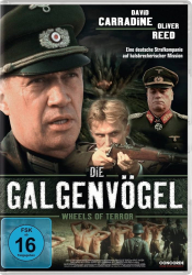 : Die Galgenvoegel 1987 German Dl 1080p BluRay x264-ContriButiOn
