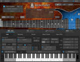 : MusicLab RealEight 6.1.0.7549