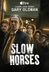 : Slow Horses 2022 S03E03 German Dl Ac3 1080p Atvp Web H264-ZeroTwo