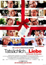 : Tatsaechlich Liebe 2003 German Dtsd Dl 2160p Uhd BluRay x265-Fhc