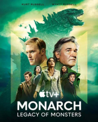 : Monarch Legacy of Monsters S01E05 German Dl 1080P Web H264-Wayne