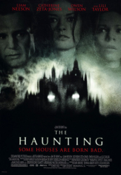 : The Haunting 1999 Multi Complete Bluray-Monument