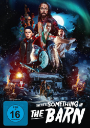 : Theres Something in the Barn 2023 German Dl Ac3D 1080p Ma Web H264-ZeroTwo
