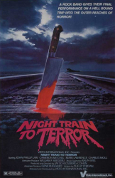 : Night Train To Terror 1985 German Dl Bdrip X264 Internal-Watchable