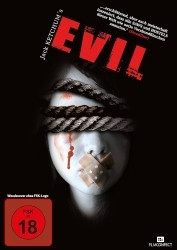 : Jack Ketchum's Evil DC 2007 German 1080p AC3 microHD x264 - RAIST