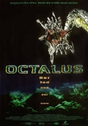 : Octalus - Der Tod aus der Tiefe 1998 German 800p AC3 microHD x264 - RAIST