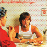 : Marius Müller-Westernhagen - Discography 1975-2023