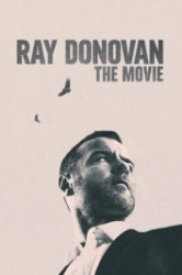 : Ray Donovan - The Movie 2022 German 960p AC3 microHD x264 - RAIST