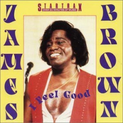 : James Brown - Discography 1964-2022 FLAC